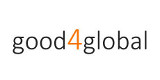 g4g_logo
