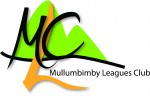 Mullumbimby Leagues Club ( GEN1 )