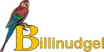 Billinudgel 2483