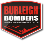 Burleigh Bombers ARFC (GEN1)