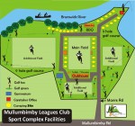 Mullumbimby Leagues Club ( GEN1 )