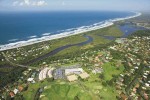 Ocean Shores 2483