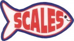 Scales Seafood 2485