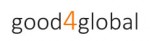 Good4Global Ltd 2483 ( DSN2 )